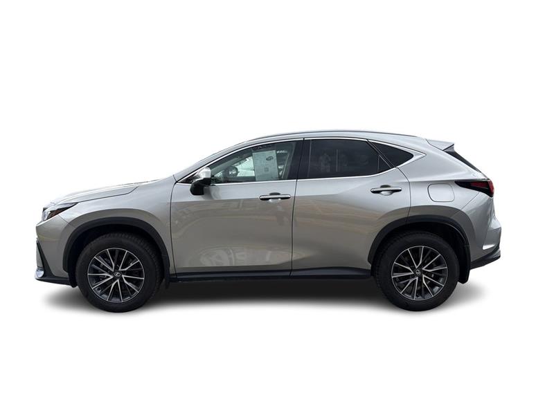 lexus NX 2026 - 7