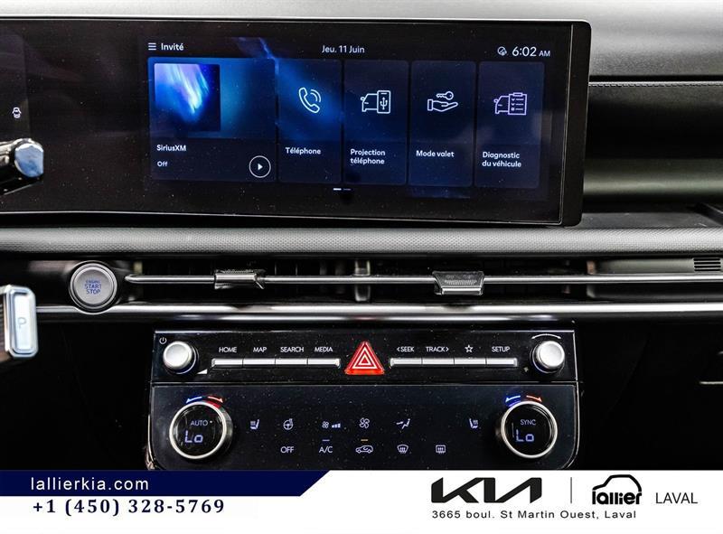 hyundai Tucson 2025 - 17