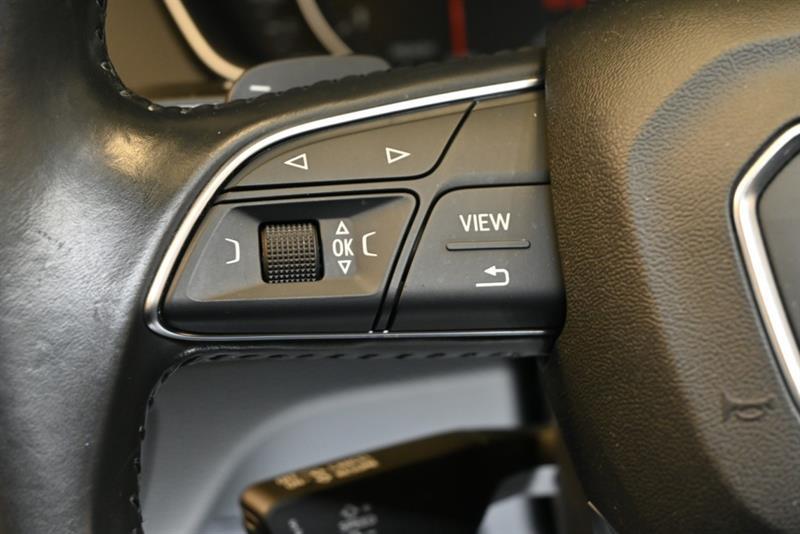 2018 Audi Q5 - Image 20