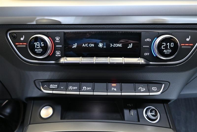 2018 Audi Q5 - Image 27