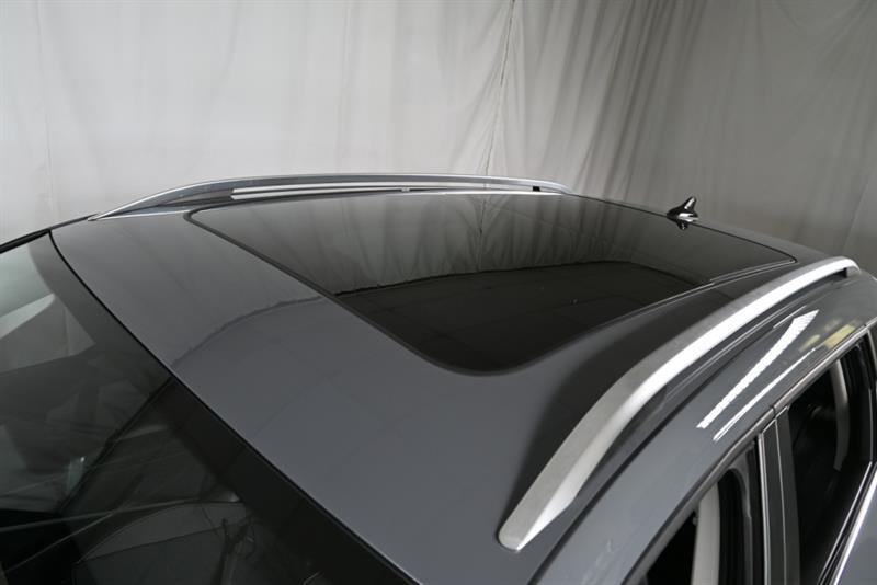 2022 Volkswagen Taos - Image 9