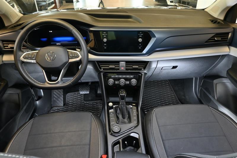 2022 Volkswagen Taos - Image 18