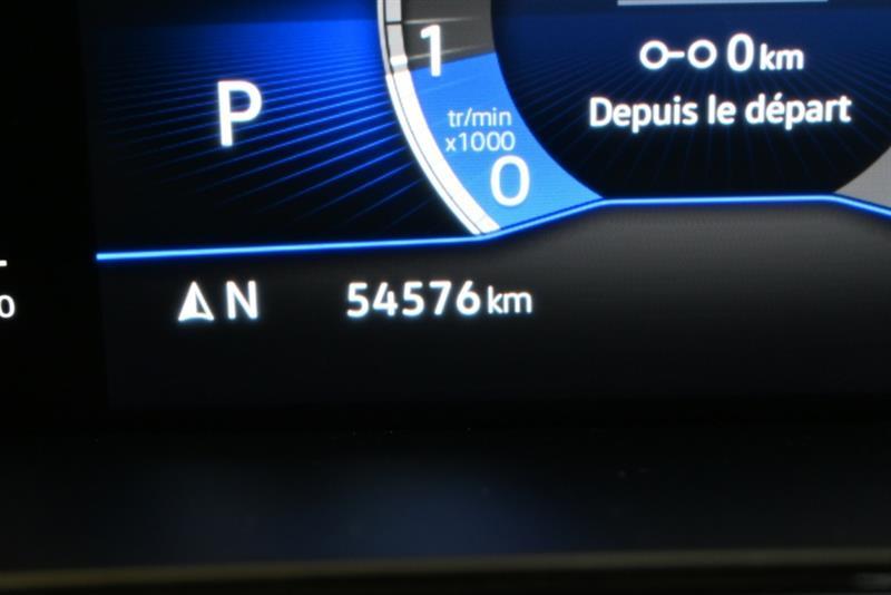 2022 Volkswagen Taos - Image 23