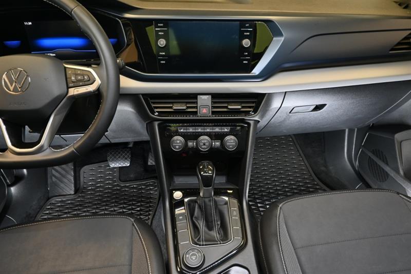 2022 Volkswagen Taos - Image 24
