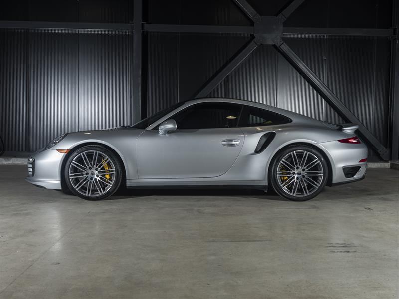 porsche 911 2014 - 2