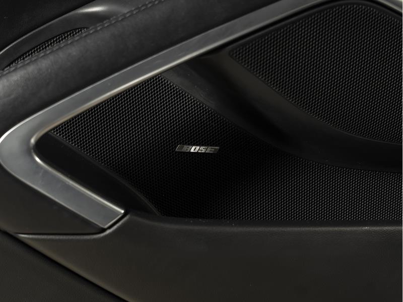 porsche 911 2014 - 8