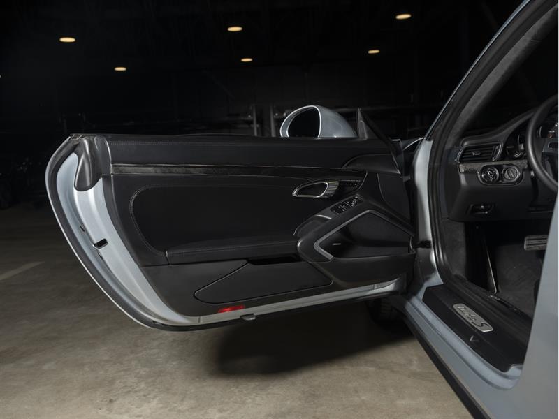 porsche 911 2014 - 22