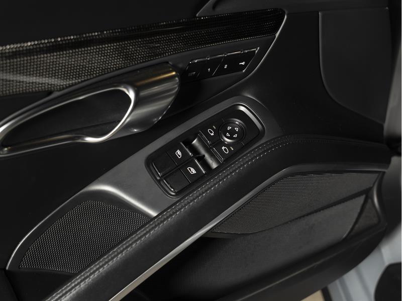 porsche 911 2014 - 23