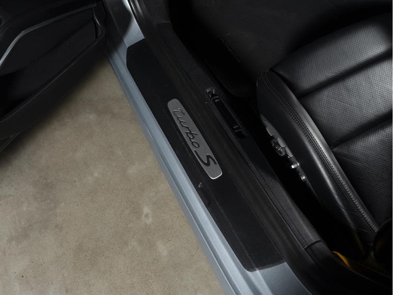 porsche 911 2014 - 24