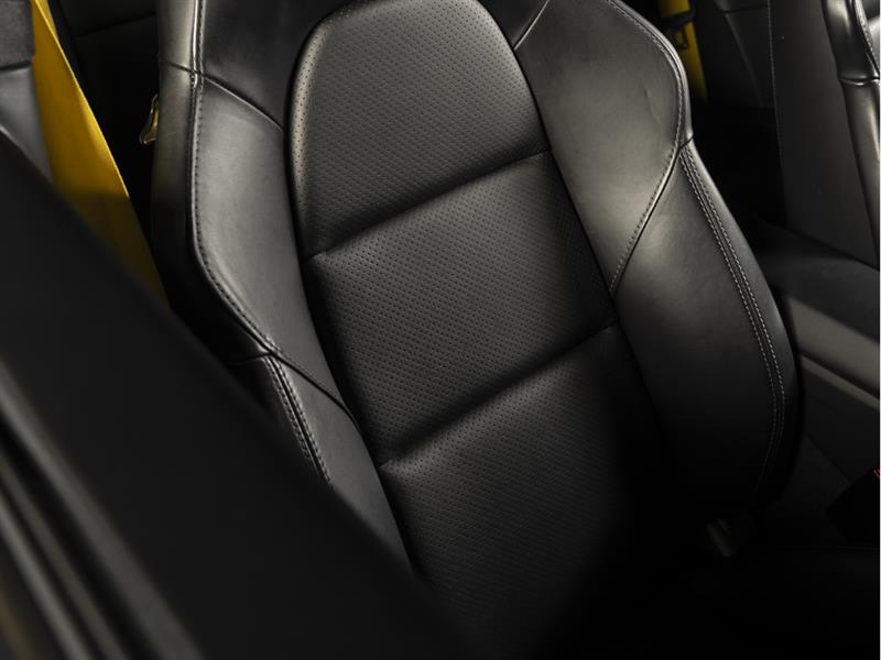 porsche 911 2014 - 27
