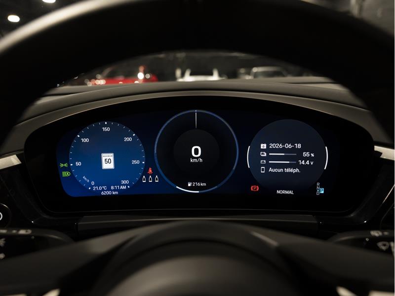 porsche Macan 2025 - 6