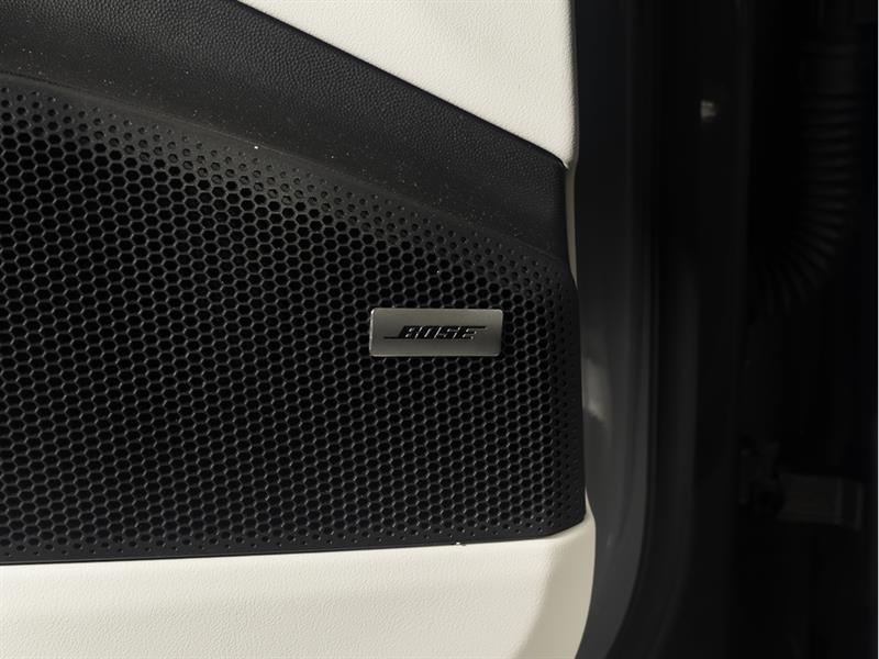 porsche Macan 2025 - 7