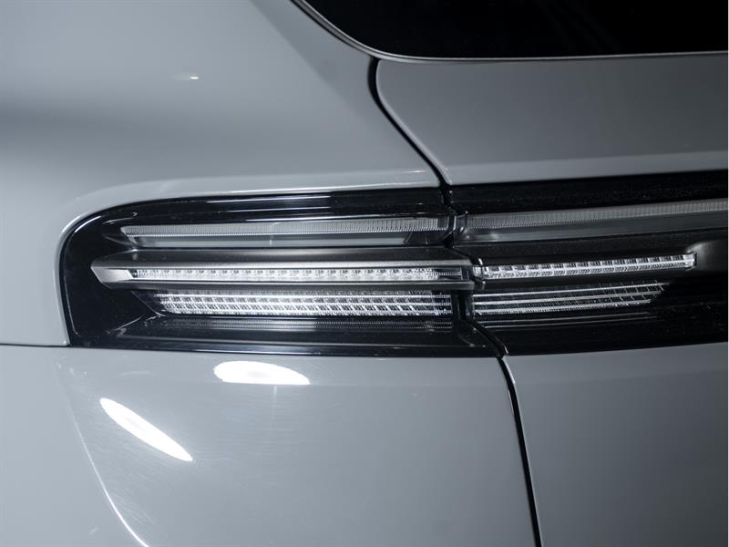 porsche Macan 2025 - 21