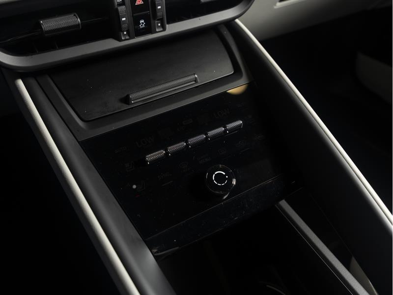 porsche Macan 2025 - 25