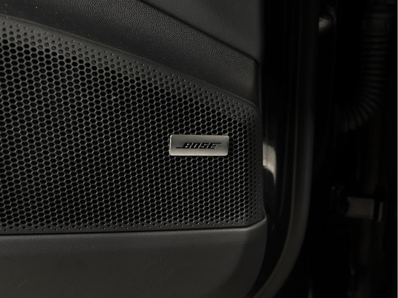 porsche Macan 2025 - 7