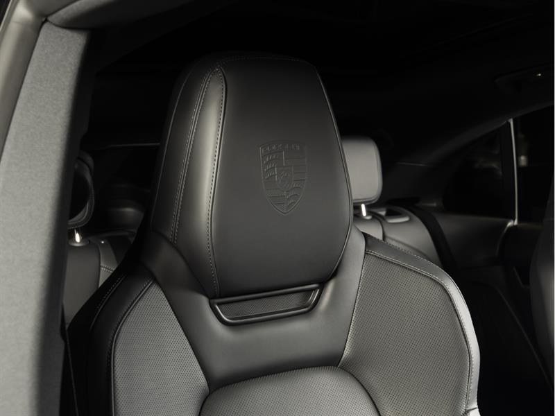 porsche Macan 2025 - 15