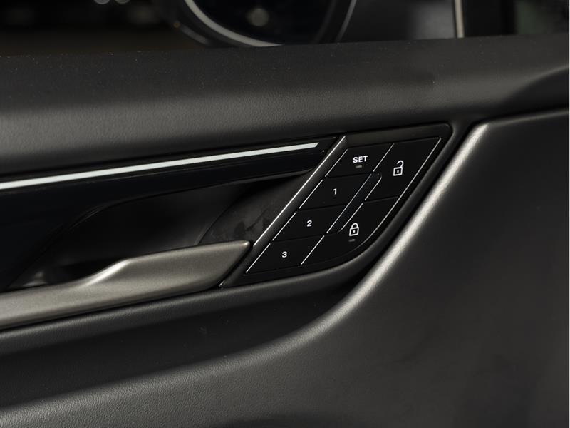 porsche Macan 2025 - 25
