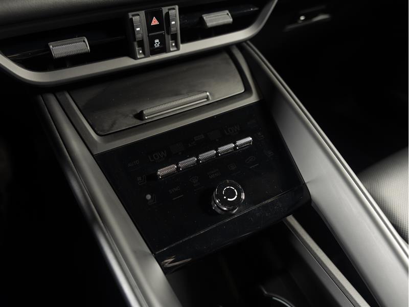 porsche Macan 2025 - 28