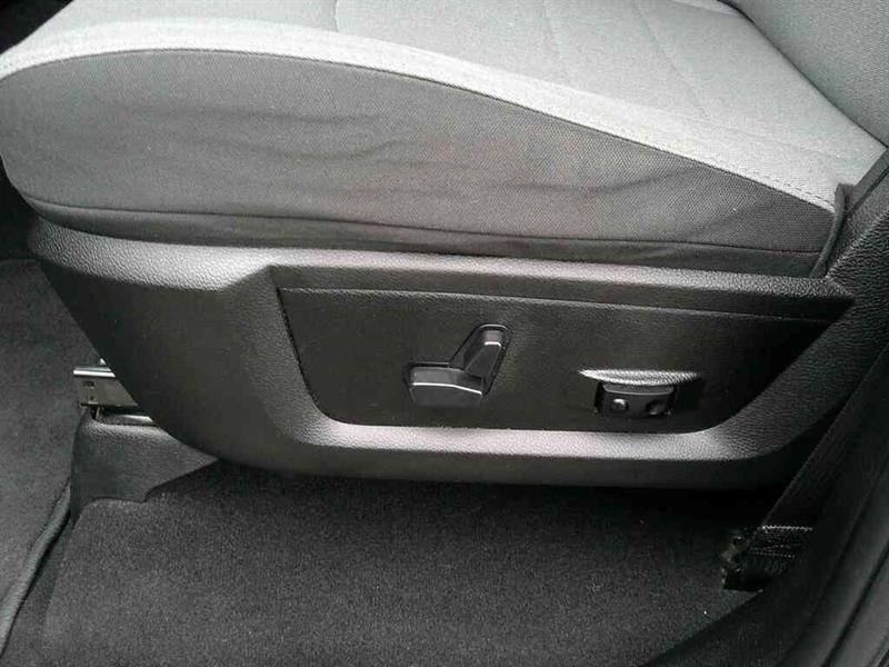 ram 1500 Classic 2023 - 7