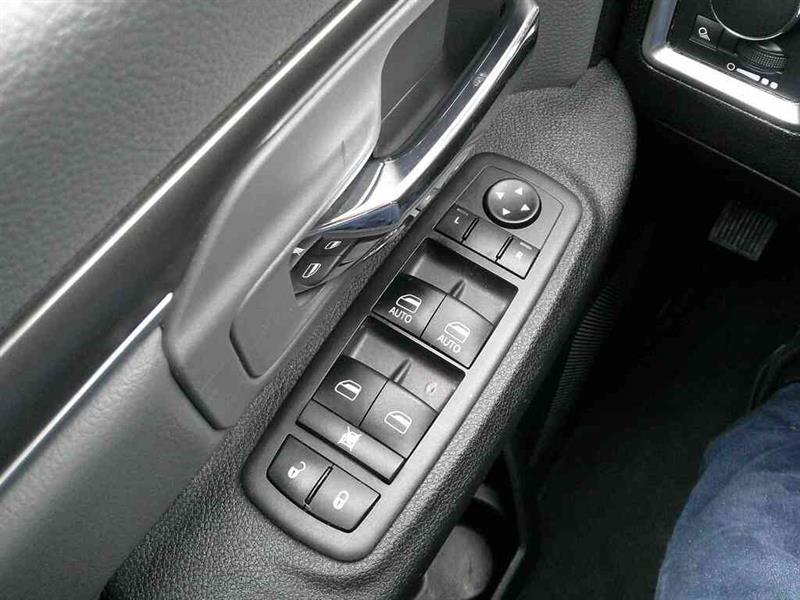 ram 1500 Classic 2023 - 8