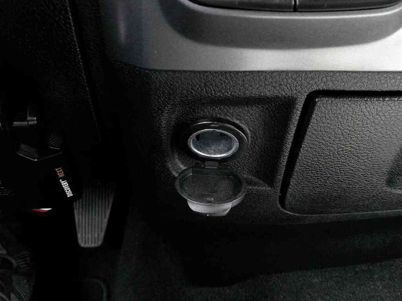 ram 1500 Classic 2023 - 18