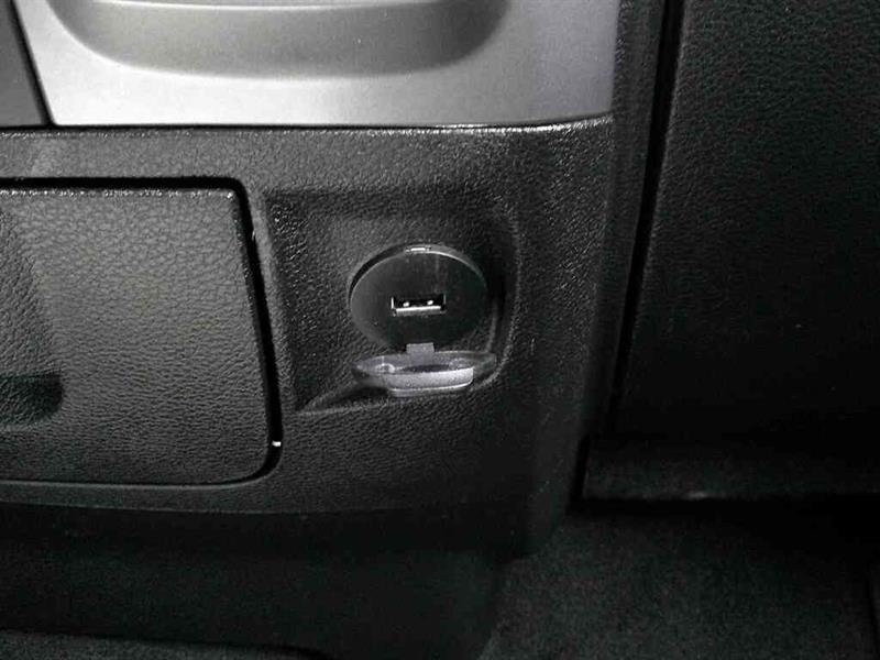 ram 1500 Classic 2023 - 19