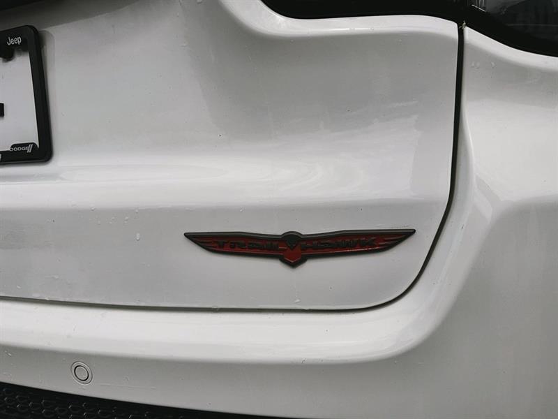 jeep Compass 2025 - 11