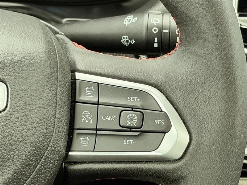 jeep Compass 2025 - 20