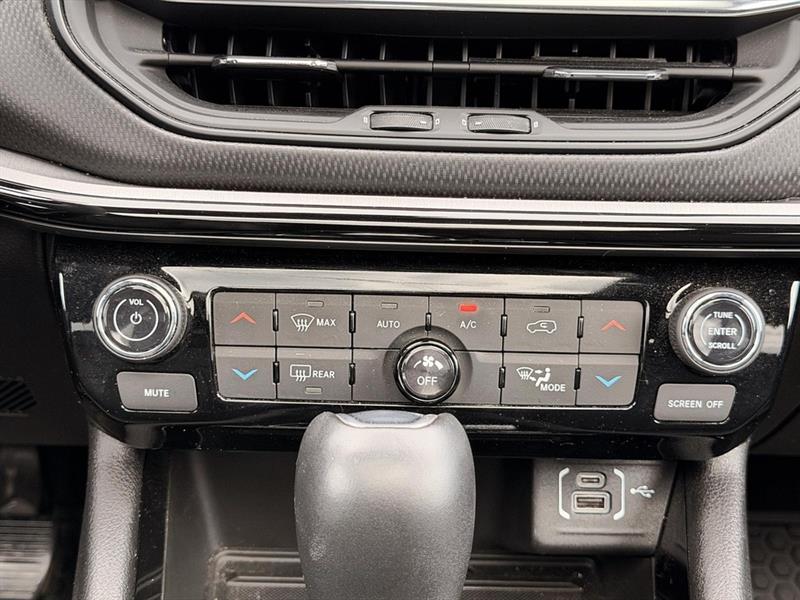 jeep Compass 2025 - 25