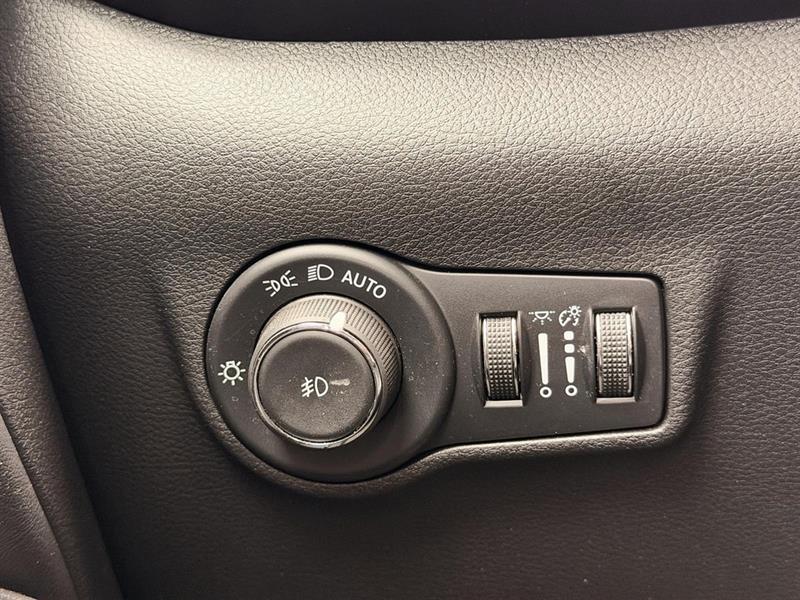 jeep Compass 2025 - 34