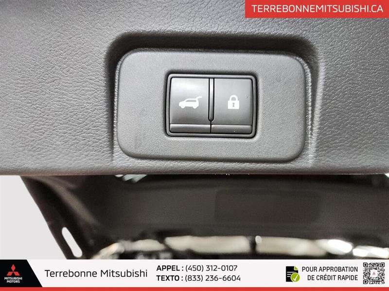 nissan Rogue 2023 - 16