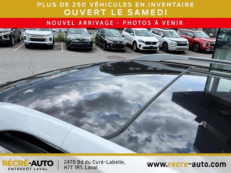 lexus RX 350 2013 - 4