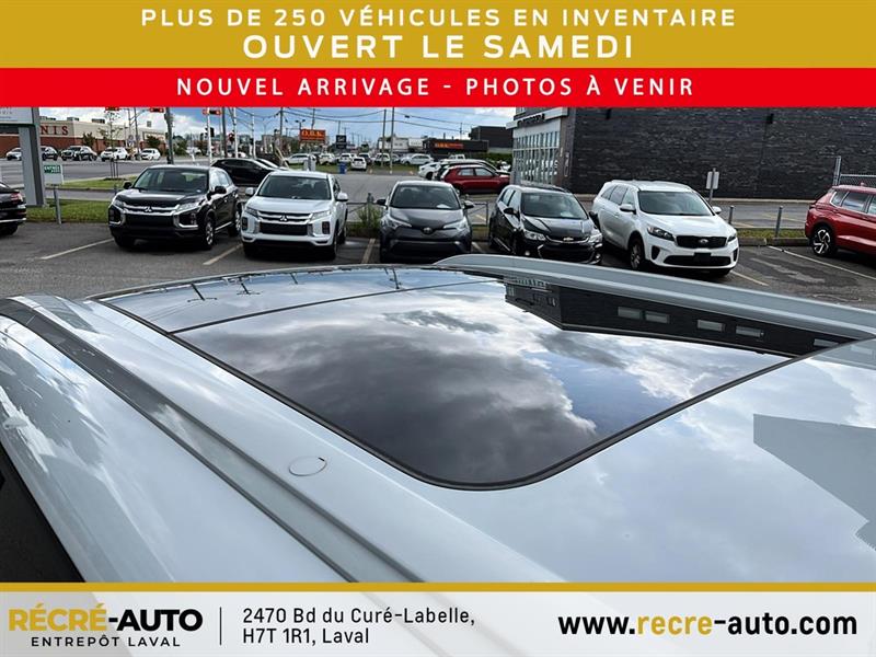 mitsubishi Outlander 2022 - 4