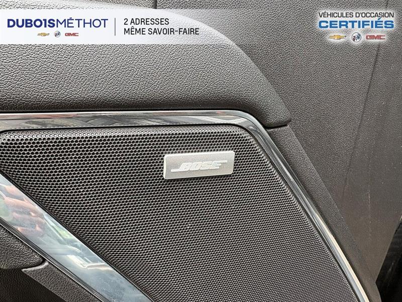 chevrolet Silverado 1500 2024 - 24