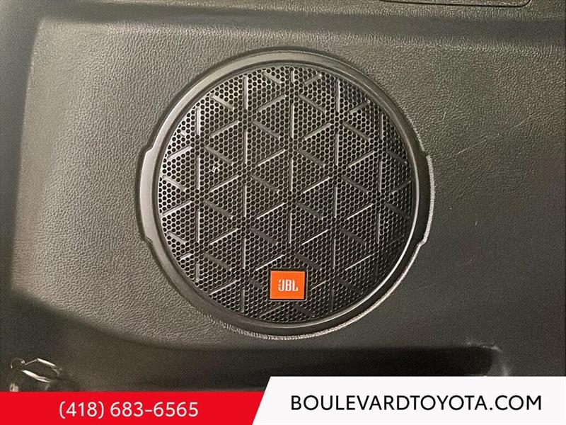 toyota RAV4 Prime 2021 - 12