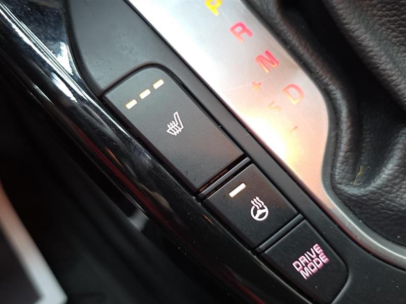 kia Forte 2024 - 24