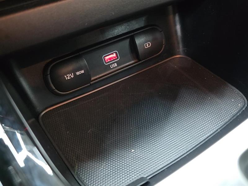 kia Forte 2024 - 25