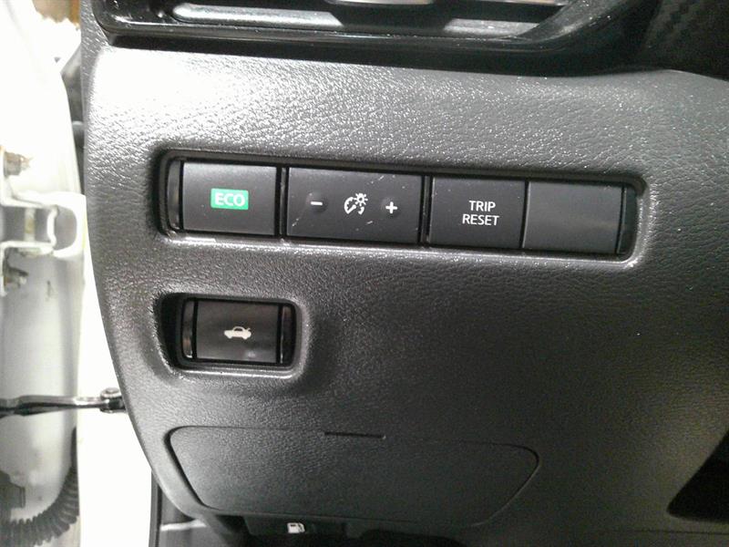 nissan Sentra 2020 - 13