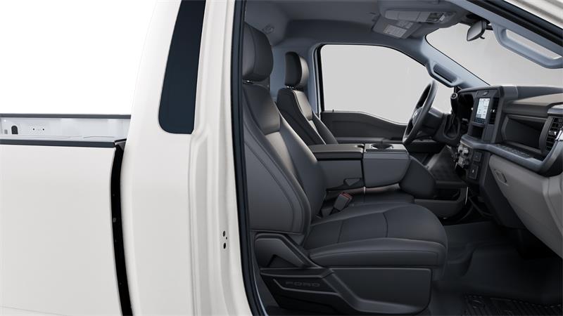 ford F-250SD 2025 - 6
