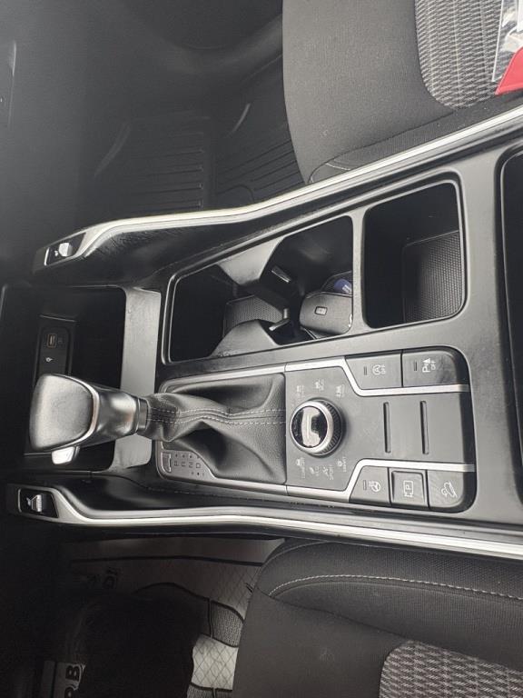 kia Sorento 2023 - 9