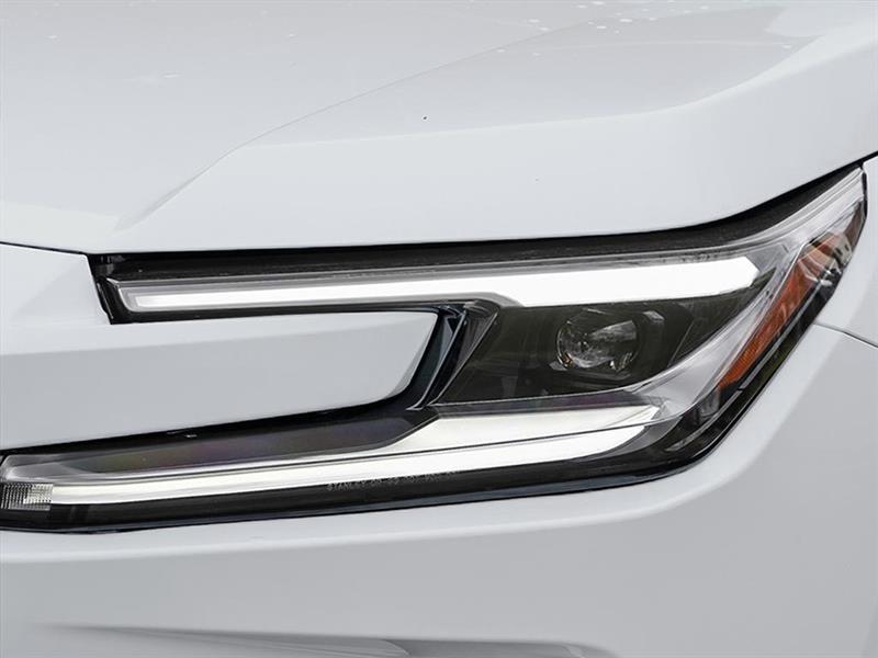 toyota RAV4 Hybrid 2026 - 7