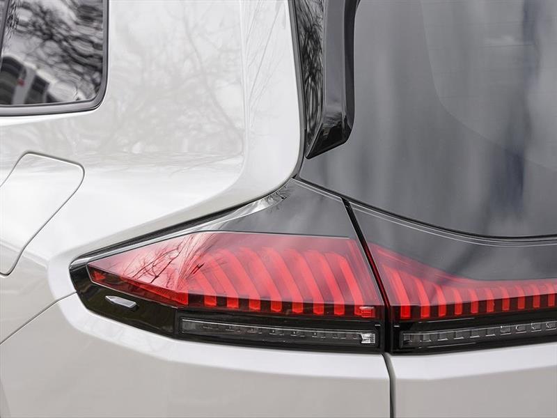 toyota RAV4 Hybrid 2026 - 8