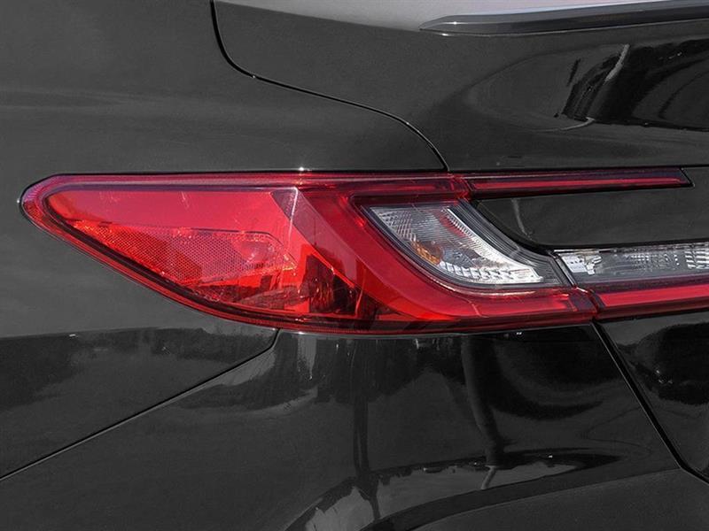 toyota Camry Hybrid 2026 - 10