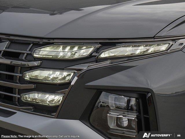 hyundai Tucson Hybrid 2026 - 10