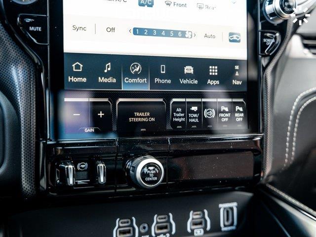 ram 2500 2026 - 22