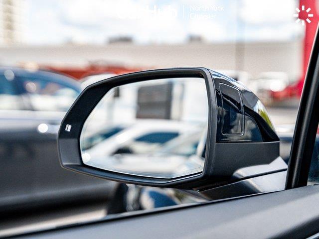 audi Q7 2025 - 16