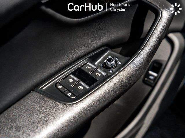 audi Q7 2025 - 17