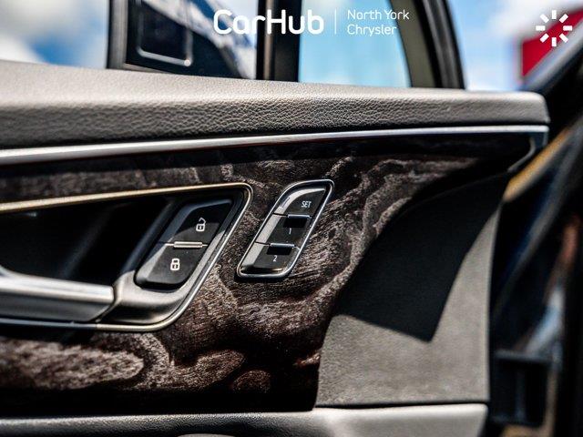 audi Q7 2025 - 18