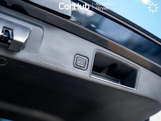 gmc Terrain 2024 - 8