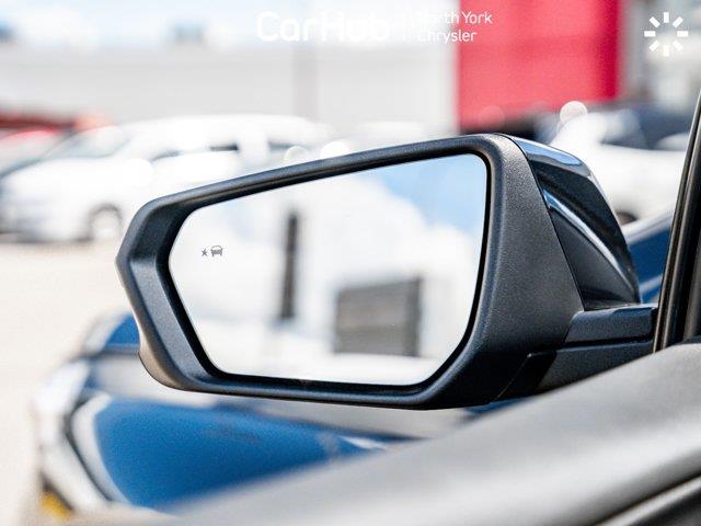 gmc Terrain 2024 - 14